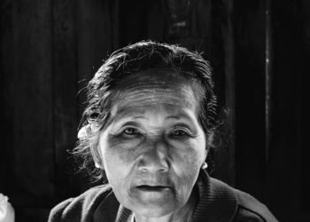 On-the-Go Goodness: Quick Smoothie Recipes for Busy Lives