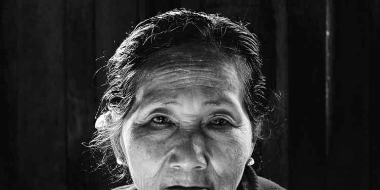 On-the-Go Goodness: Quick Smoothie Recipes for Busy Lives