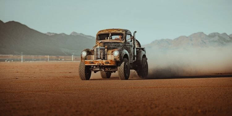 From Classic to Creative: Unique Ice Cream Flavors You Need to Taste