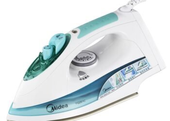 One Appliance, Endless Possibilities: Creative Air Fryer Potato Dishes!