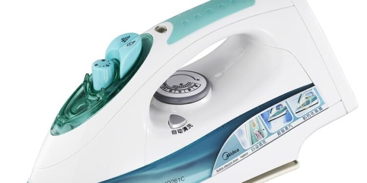 One Appliance, Endless Possibilities: Creative Air Fryer Potato Dishes!