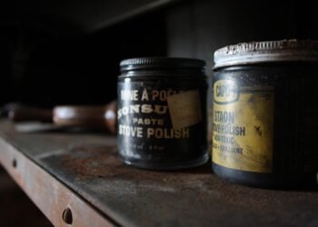 From Pantry to Plate: Easy Meals for Every Night of the Week