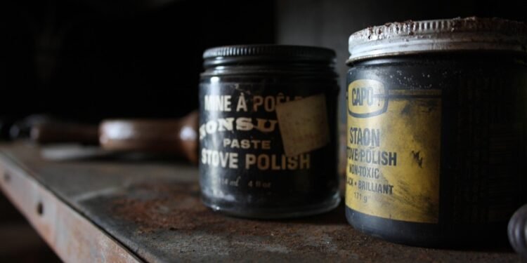 From Pantry to Plate: Easy Meals for Every Night of the Week