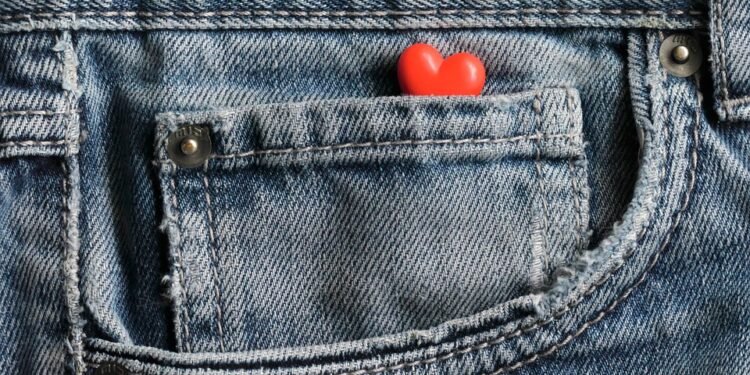 Reimagine Your Favorites: Low-Fat Air Fryer Recipes for a Healthier You