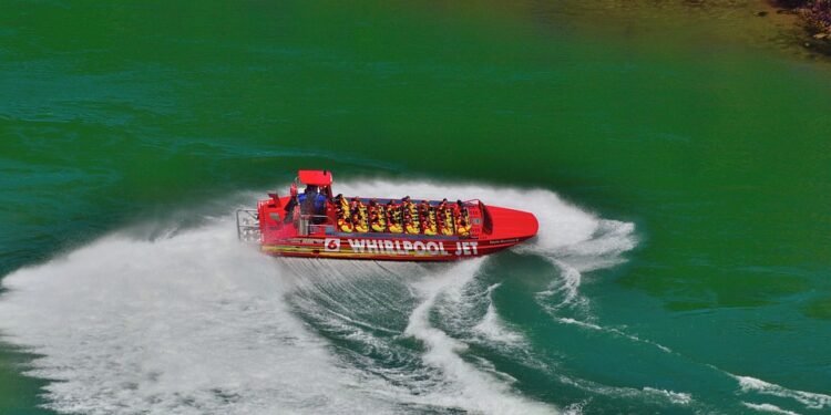 Speedy Suppers: Creative 30-Minute Meals for Every Palate