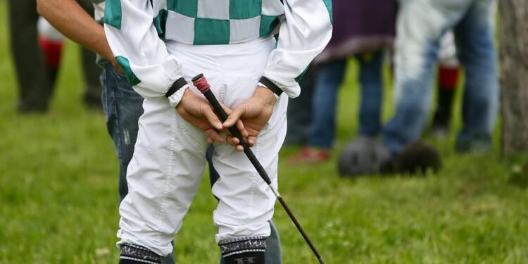 Whip It Up: 30-Minute Meals for the Busy Weeknight