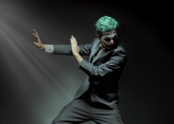 Guilty Pleasures: The Best Chocolate Desserts for Your Sweet Tooth