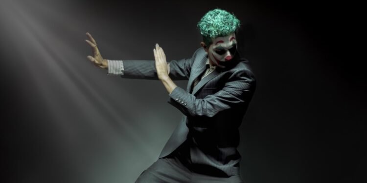 Guilty Pleasures: The Best Chocolate Desserts for Your Sweet Tooth