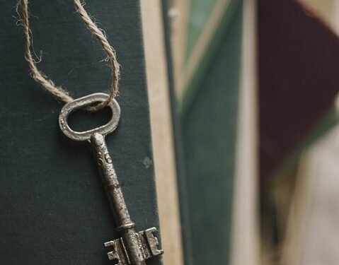 Unlock the Secrets: 10 Air Fryer Tips for Perfectly Crispy Meals!