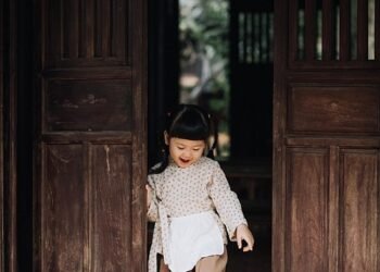 Kids' Favorite Smoothies: Sneaky Ways to Boost Nutrition!