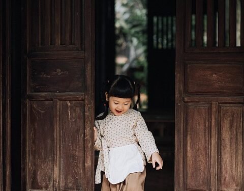 Kids' Favorite Smoothies: Sneaky Ways to Boost Nutrition!