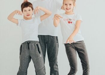 Indulge Guilt-Free: 10 Healthy Dessert Recipes You’ll Love!