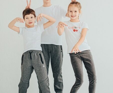 Indulge Guilt-Free: 10 Healthy Dessert Recipes You’ll Love!