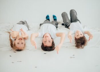 Indulge Healthily: Decadent Smoothies That Don't Compromise Nutrition!