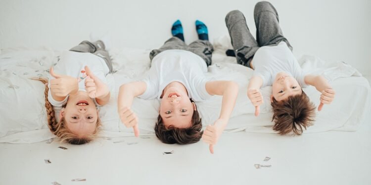 Indulge Healthily: Decadent Smoothies That Don't Compromise Nutrition!