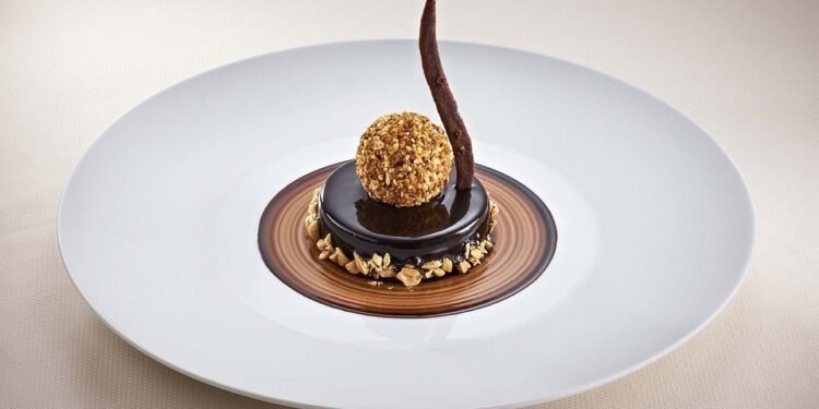 Gourmet at Home: Elevate Your Cooking with These Amazing Air Fryer Recipes