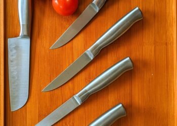 “Prep Like a Pro: Meal-Prepping with Your Air Fryer”