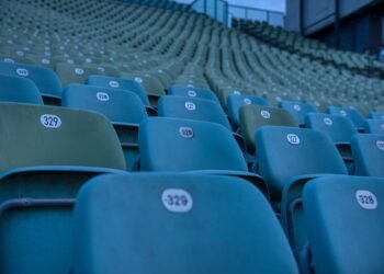 Air Fryer Bliss: 7 Flavor-Packed Lunches You Can Make Today!