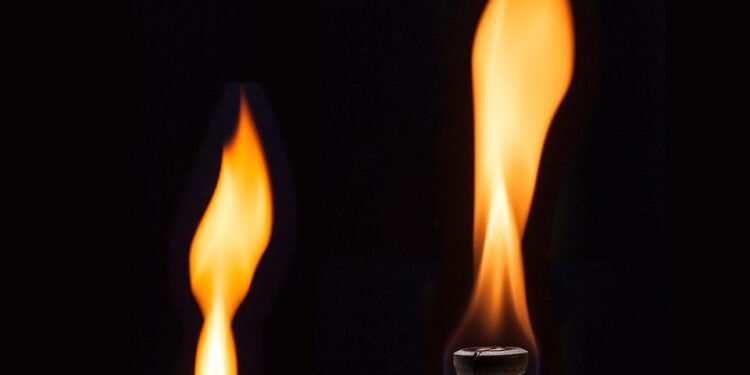 Air Fryer Magic: Transforming Your Favorite Comfort Foods into Healthy Snacks