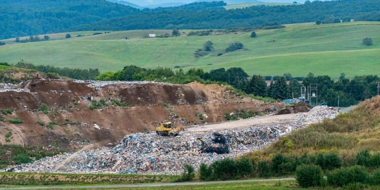 Dump and Go: Minimal Prep, Maximum Flavor Dinner Recipes!