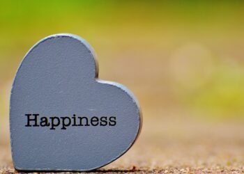 Satisfy Your Cravings: Easy Chocolate Dessert Recipes for Every Occasion