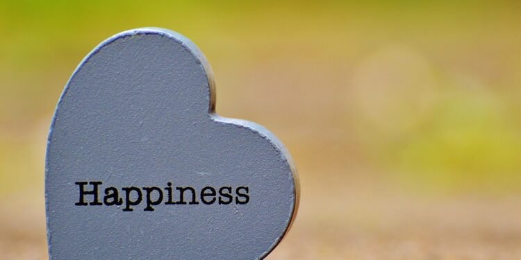 Satisfy Your Cravings: Easy Chocolate Dessert Recipes for Every Occasion