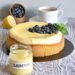 Cheesecake Combos: Unexpected Flavor Pairings that Wow!