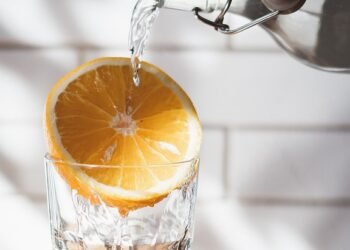 Detox Delights: Invigorating Smoothie Recipes to Cleanse and Revitalize!