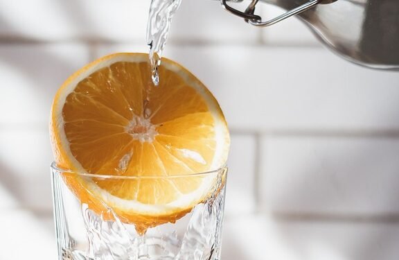 Detox Delights: Invigorating Smoothie Recipes to Cleanse and Revitalize!