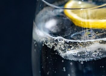 Slice of Heaven: 10 Irresistible Cake Recipes You Must Try