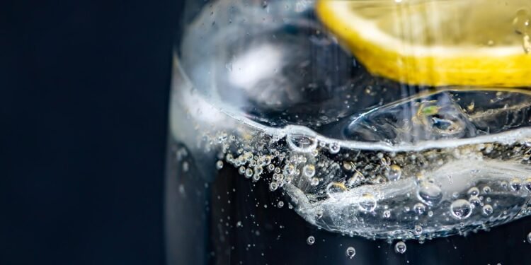 Slice of Heaven: 10 Irresistible Cake Recipes You Must Try