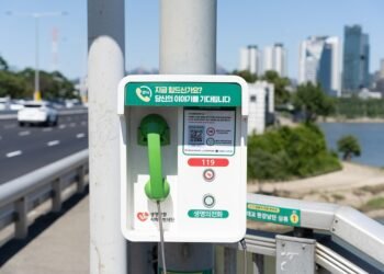 Savor the Flavor: Gourmet 30-Minute Meals You Can Master