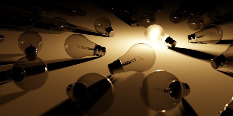 Light and Luscious: The Best Low-Calorie Smoothies to Try Today