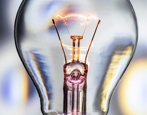 Light and Crispy: The Ultimate Guide to Air Frying Gluten-Free