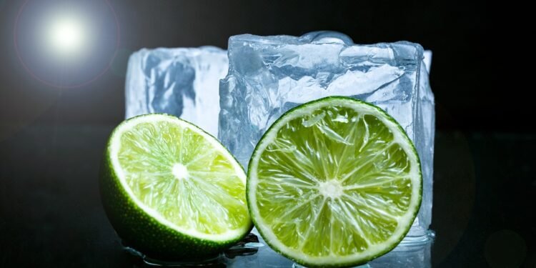 Quench Your Thirst with Health: Innovative Drink Ideas for Every Occasion