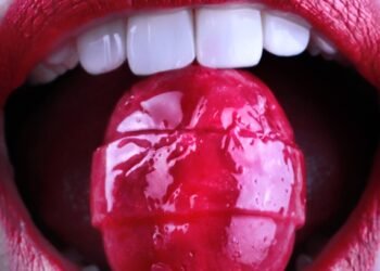 Bite Into Perfection: The Ultimate Guide to Air Fryer Fish