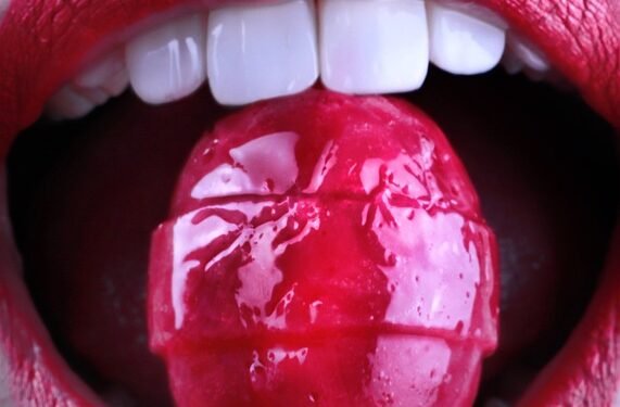 Bite Into Perfection: The Ultimate Guide to Air Fryer Fish