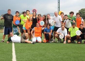 The Ultimate Guide to Crafting the Perfect Protein Smoothie