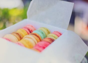 Beyond French Fries: Creative Air Fryer Tricks You Need to Try!