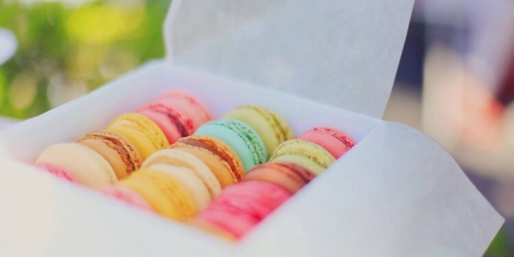 Beyond French Fries: Creative Air Fryer Tricks You Need to Try!