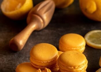 “Guilt-Free Indulgence: Satisfying Recipes with a Nutritional Boost”