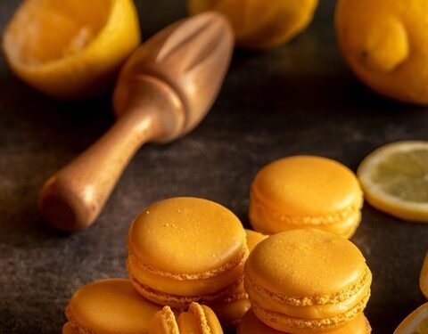 “Guilt-Free Indulgence: Satisfying Recipes with a Nutritional Boost”