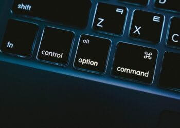 Let me know if you need more options or specific themes!