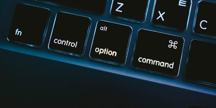 Let me know if you need more options or specific themes!