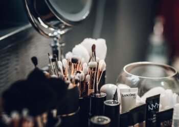 Blending for Better Health: Top Green Smoothie Recipes to Try Today!