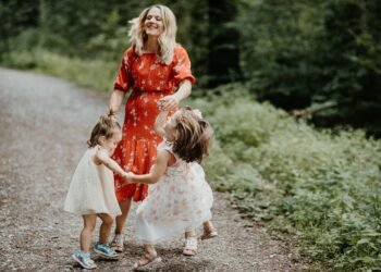 Speedy Family Meals: Quick and Nutritional Dinners for Everyone