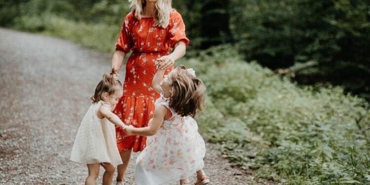 Speedy Family Meals: Quick and Nutritional Dinners for Everyone