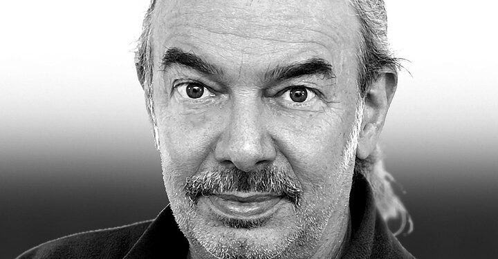 Your 5-Day Meal Prep Blueprint for Healthy Eating on the Go