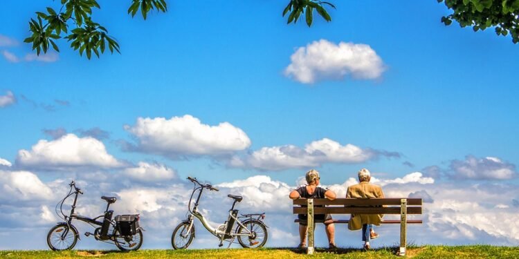 Air Fryer Magic: Transforming Classic Desserts into Healthier Treats!