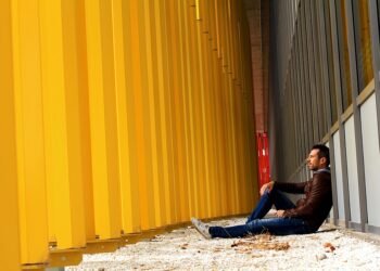 Feel free to mix and match elements or tailor them to fit your audience!